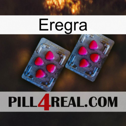 Eregra 14